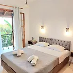 Apartment Athina