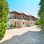 Apartment Athina
