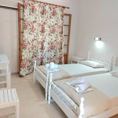 Athina * Аргаси