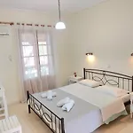 Athina * Αργάσι