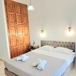 Athina * Αργάσι