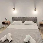 Athina Διαμέρισμα