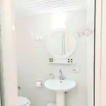 Athina Αργάσι