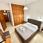 Διαμέρισμα Athina