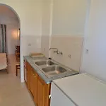 Athina Διαμέρισμα