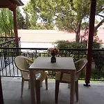 Athina Διαμέρισμα Αργάσι