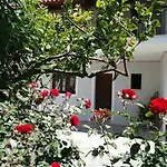 Athina Διαμέρισμα Αργάσι