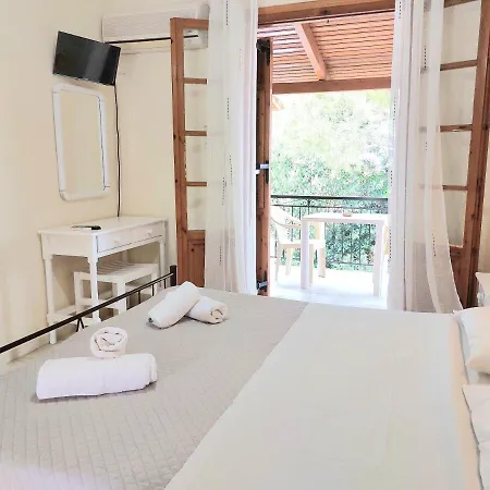 Athina Apartament